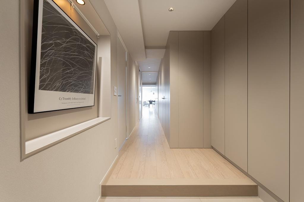 六番町ガーデン